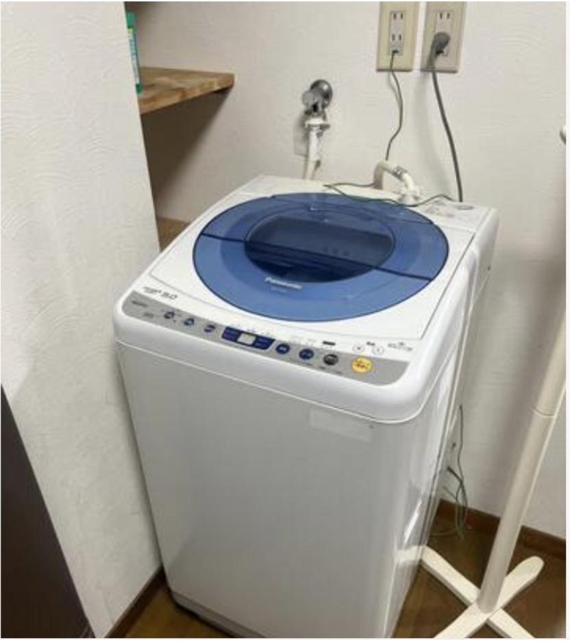 Otsuka First Apartment Präfektur Tokio